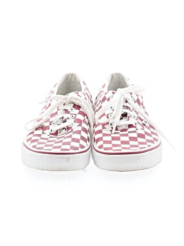 Vans Sneakers (view 2)