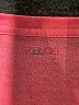 Zelos Pink Active T-Shirt Size L - photo 7
