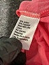 Zelos Pink Active T-Shirt Size L - photo 8