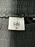 CAbi 100% Viscose Black Dress Pants Size M - photo 7
