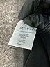 CAbi 100% Viscose Black Dress Pants Size M - photo 8