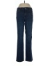 J.Jill Blue Jeans Size 12 - photo 1