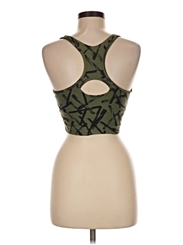 Sage Tank Top (view 2)