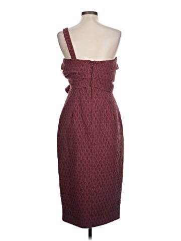C/MEO Collective Cocktail Dress (view 2)