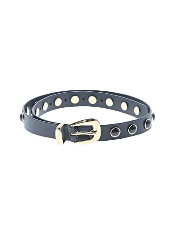 Madewell Belt (view 1)
