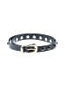 Madewell Blue Belt Size M - photo 1