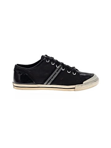 Coach Sneakers (view 1)