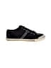 Coach Black Sneakers Size 9 1/2 - photo 1