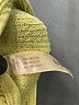 By Together Yellow Tank Top Size Sm - Med - photo 8