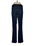 J.Jill Blue Jeans Size 12 - photo 2