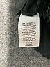 Leith Solid Black Cocktail Dress Size M - photo 8