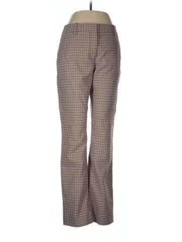 See By Chloé Dress Pants (view 1)