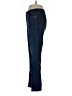 J.Jill Blue Jeans Size 12 - photo 5