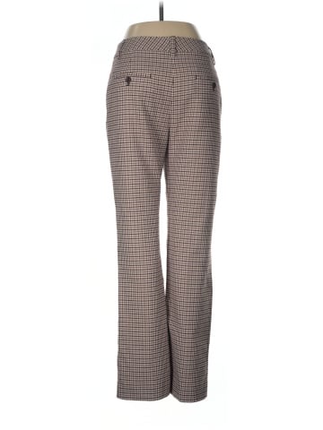 See By Chloé Dress Pants (view 2)