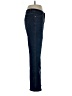 J.Jill Blue Jeans Size 12 - photo 4