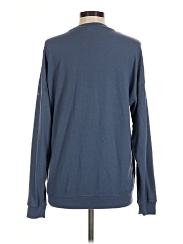 Alo Pullover Sweater (view 2)