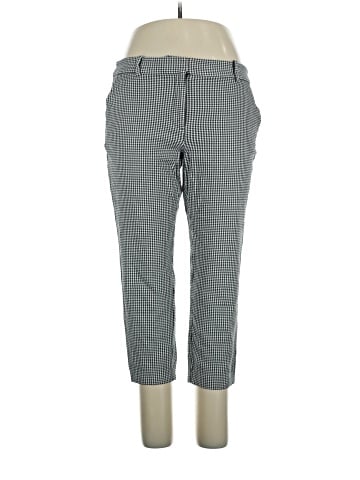 Ann Taylor LOFT Casual Pants (view 1)