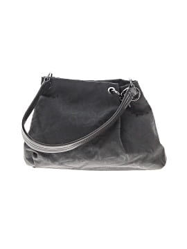 Simply Vera Vera Wang Hobo (view 1)