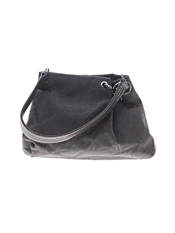 Simply Vera Vera Wang Hobo (view 1)