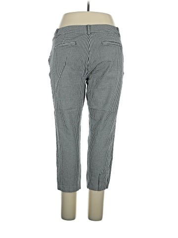 Ann Taylor LOFT Casual Pants (view 2)
