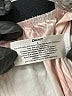 DKNY Print Pink Shorts Size L - photo 3