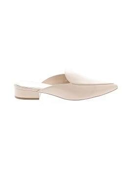 Cole Haan Mule/Clog (view 1)