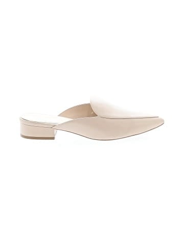 Cole Haan Mule/Clog (view 1)