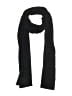 Unbranded Black Scarf One size - photo 1