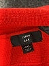 J.Crew 365 Red Cardigan Size XXL - photo 7