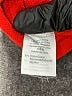 J.Crew 365 Red Cardigan Size XXL - photo 8