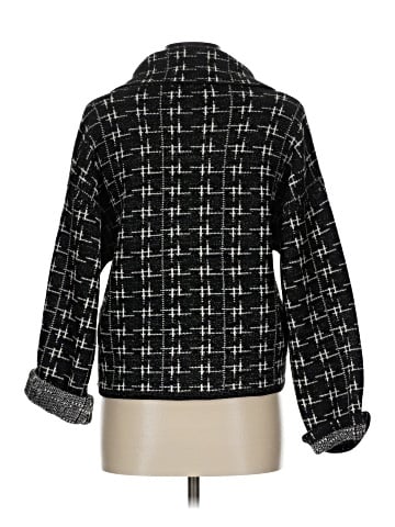 Zara Jacket (view 2)