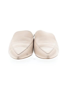 Cole Haan Mule/Clog (view 2)