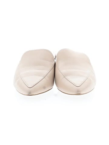 Cole Haan Mule/Clog (view 2)