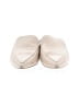 Cole Haan Ivory Mule/Clog Size 7 1/2 - photo 2