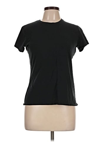 Mossimo Short Sleeve T-Shirt (view 1)