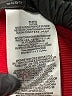 BCBGMAXAZRIA Red Cocktail Dress Size XS - photo 8