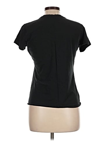 Mossimo Short Sleeve T-Shirt (view 2)