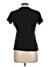 Mossimo Black Short Sleeve T-Shirt Size L - photo 2