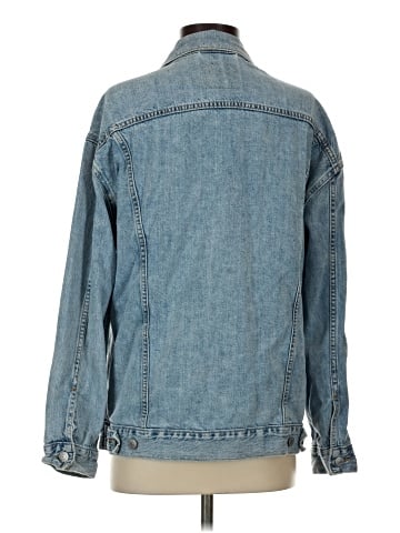 Levi's Denim Jacket (view 2)