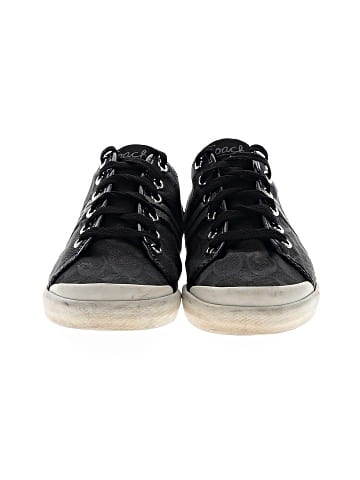 Coach Sneakers (view 2)