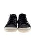 Coach Black Sneakers Size 9 1/2 - photo 2