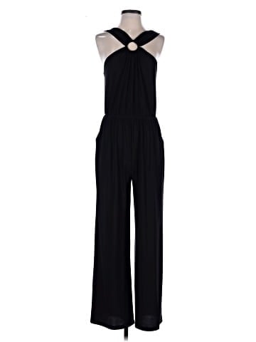 Kaileigh Jumpsuit (view 1)