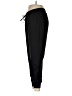 Rachel Zoe TJX Solid Black Track Pants Size M - photo 5