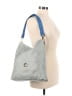 SR Squared by Sondra Roberts Gray Hobo One size - photo 2
