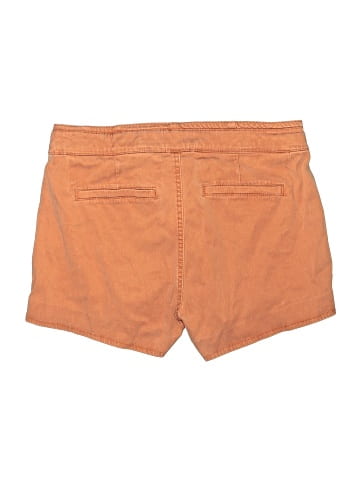 Liverpool Los Angeles Shorts (view 2)