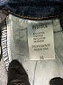 Pistola Stars Blue Jeans Size 26 waist - photo 5