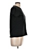Mossimo Black Short Sleeve T-Shirt Size L - photo 4