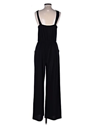 Kaileigh Jumpsuit (view 2)