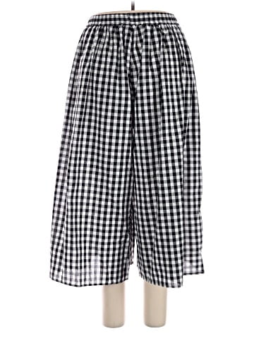 Unbranded Casual Pants (view 2)
