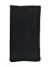 Unbranded Black Scarf One size - photo 2